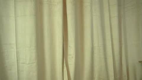 Your Sweetx Sin online show from April 2026 07:45:01 AM