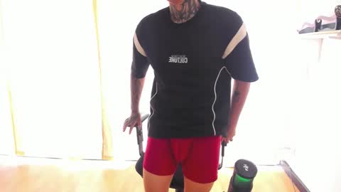 Snapshot of your_tao chatting on February 2026 03:39:02 PM Tao online show from February 2026 03:39:02 PM