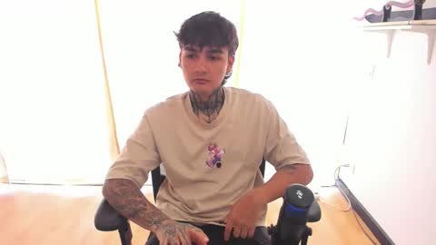 Snapshot of your_tao chatting on February 2026 05:53:02 PM Tao online show from February 2026 05:53:02 PM