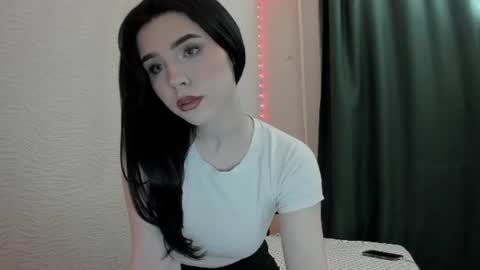 Alice online show from June 2026 08:57:01 PM