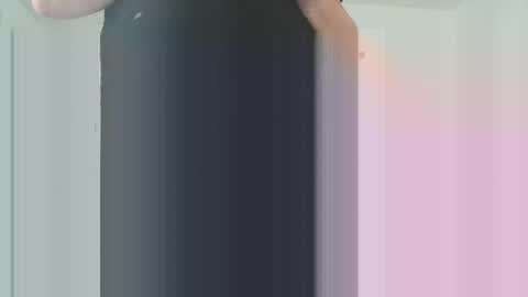 Snapshot of your_tipie chatting on November 2025 08:55:01 AM your_tipie online show from November 2025 08:55:01 AM