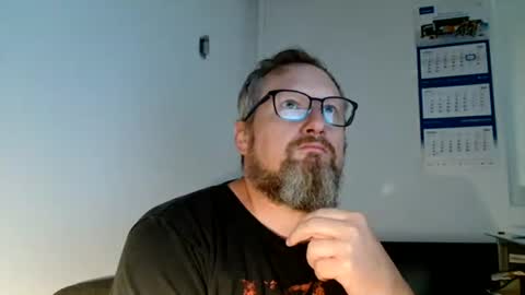 your_tipie online show from June 2026 12:14:02 PM