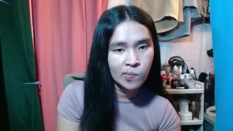 Snapshot of your_twinkletoes18 chatting on November 2025 06:51:01 PM your_twinkletoes18 online show from November 2025 06:51:01 PM