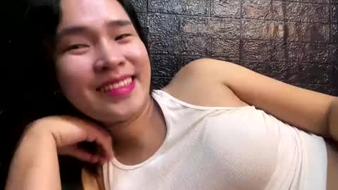 Snapshot of your_twinkletoes18 chatting on November 2025 10:46:02 AM your_twinkletoes18 online show from November 2025 10:46:02 AM