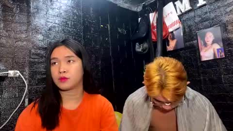 Snapshot of your_twinkletoes18 chatting on November 2025 03:56:02 PM your_twinkletoes18 online show from November 2025 03:56:02 PM