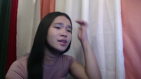 Snapshot of your_twinkletoes18 chatting on December 2025 03:45:02 AM your_twinkletoes18 online show from December 2025 03:45:02 AM