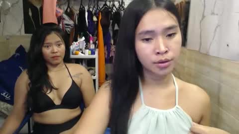 your_twinkletoes18 online show from April 2026 06:50:02 AM