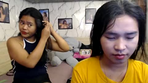 your_twinkletoes18 online show from July 2026 02:33:02 AM