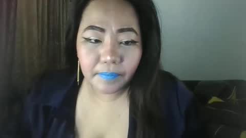 your_unmarriedwife online show from March 2026 06:20:02 AM