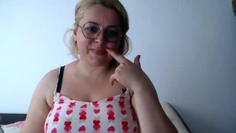 Your Victoria online show from June 2026 03:17:02 PM
