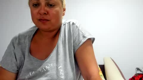 Your Victoria online show from August 2026 09:06:01 PM
