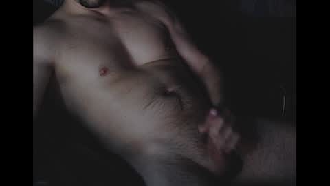 Snapshot of your_wish_ chatting on December 2024 07:21:02 PM  Your Wish online show from December 2024 07:21:02 PM