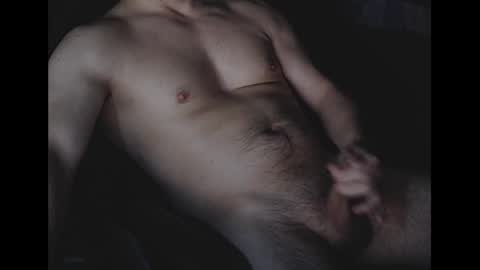 Snapshot of your_wish_ chatting on December 2024 08:02:02 PM  Your Wish online show from December 2024 08:02:02 PM