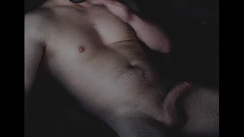 Snapshot of your_wish_ chatting on January 2025 04:54:01 PM  Your Wish online show from January 2025 04:54:01 PM