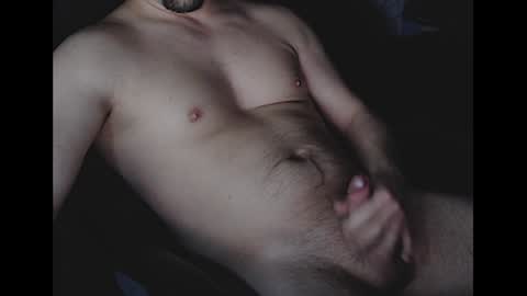 Snapshot of your_wish_ chatting on January 2025 11:38:01 PM  Your Wish online show from January 2025 11:38:01 PM