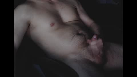 Snapshot of your_wish_ chatting on January 2025 07:35:01 PM  Your Wish online show from January 2025 07:35:01 PM