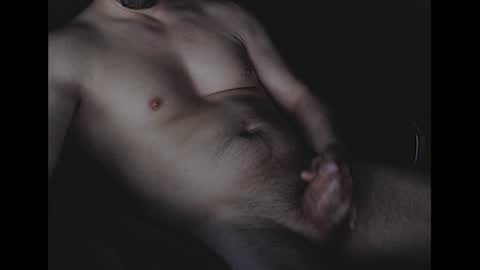 Snapshot of your_wish_ chatting on January 2025 06:37:02 PM  Your Wish online show from January 2025 06:37:02 PM