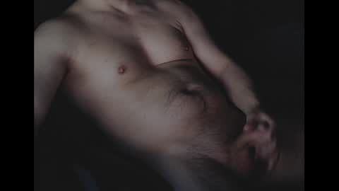 Snapshot of your_wish_ chatting on January 2025 03:36:02 PM  Your Wish online show from January 2025 03:36:02 PM