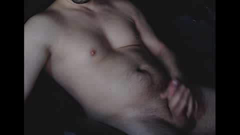 Snapshot of your_wish_ chatting on February 2025 10:15:01 AM  Your Wish online show from February 2025 10:15:01 AM