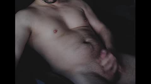 Snapshot of your_wish_ chatting on February 2025 12:27:01 PM  Your Wish online show from February 2025 12:27:01 PM