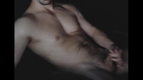 Snapshot of your_wish_ chatting on September 2025 02:41:01 PM  Your Wish online show from September 2025 02:41:01 PM