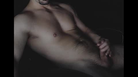 Snapshot of your_wish_ chatting on October 2025 01:56:02 PM  Your Wish online show from October 2025 01:56:02 PM