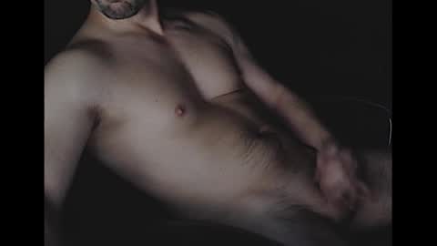 Snapshot of your_wish_ chatting on October 2025 07:48:01 PM  Your Wish online show from October 2025 07:48:01 PM