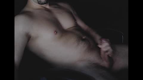 Snapshot of your_wish_ chatting on November 2025 06:53:02 PM  Your Wish online show from November 2025 06:53:02 PM