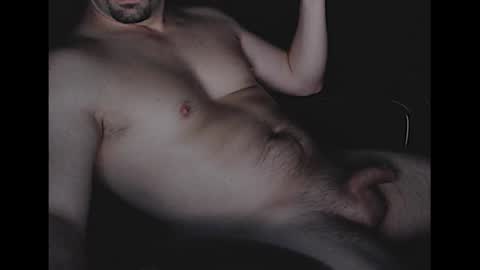  Your Wish online show from November 2025 05:42:01 PM