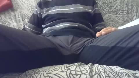 Youraccord online show from December 2025 10:11:02 AM