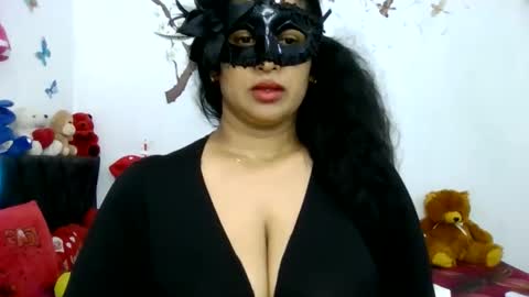 yourashawari online show from March 2026 11:14:01 AM