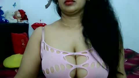 yourashawari online show from March 2026 03:08:02 AM