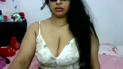 yourashawari online show from April 2026 03:00:02 AM