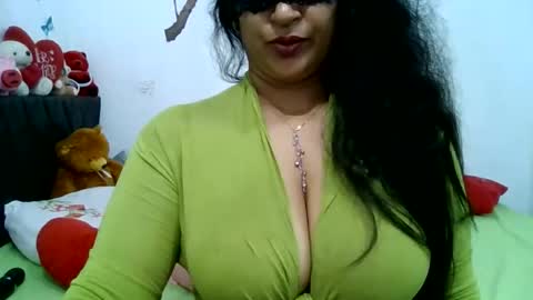 yourashawari online show from May 2026 02:17:01 AM