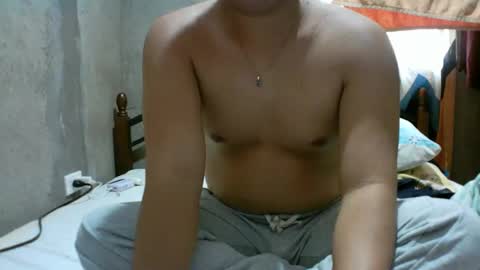 yourasian_lover29 online show from April 2026 02:11:02 AM