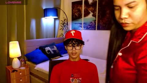 Snapshot of yourasiancarl chatting on October 2025 12:09:02 PM yourasiancarl online show from October 2025 12:09:02 PM