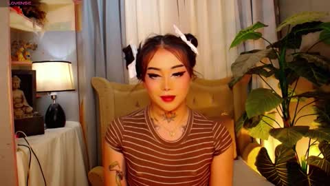 kim online show from November 2025 08:22:02 AM