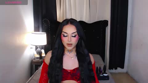 kim online show from March 2026 05:26:01 PM