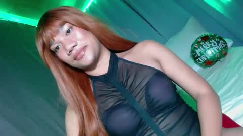 Divine online show from December 2024 09:41:01 PM