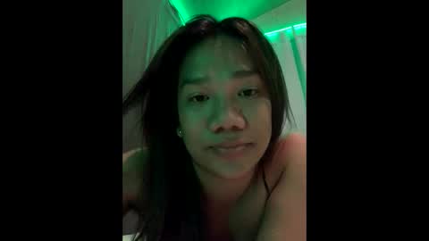 Divine online show from January 2025 10:47:01 AM