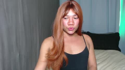 Divine online show from February 2025 03:39:01 PM