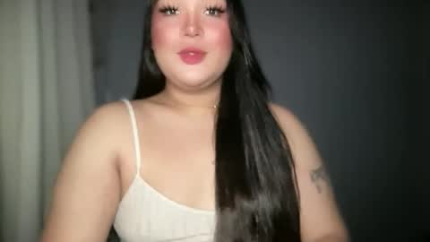 Ailah online show from December 2025 03:55:01 AM