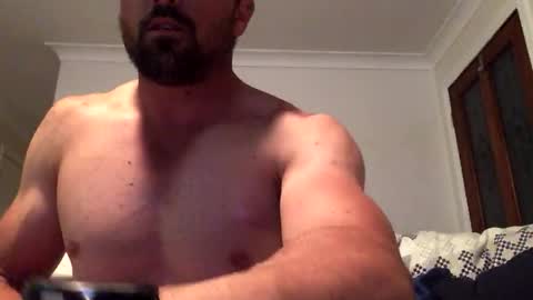 Snapshot of yourbabging chatting on February 2026 09:37:01 AM yourbabging online show from February 2026 09:37:01 AM