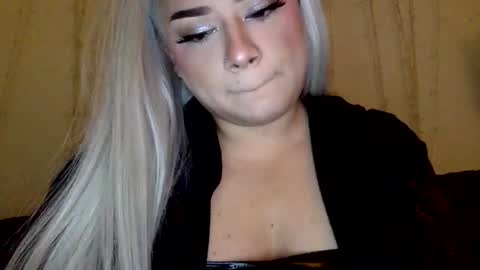 Snapshot of yourbabya chatting on December 2024 10:58:01 AM Alexandria online show from December 2024 10:58:01 AM