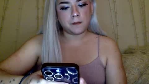 Snapshot of yourbabya chatting on December 2024 06:16:02 AM Alexandria online show from December 2024 06:16:02 AM