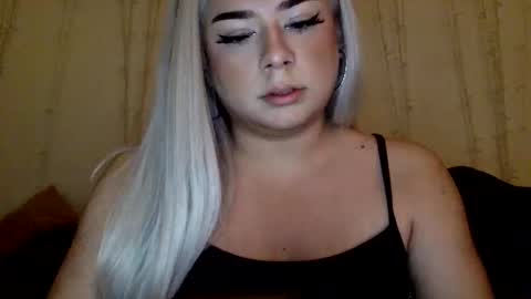 Snapshot of yourbabya chatting on January 2025 03:58:02 AM Alexandria online show from January 2025 03:58:02 AM