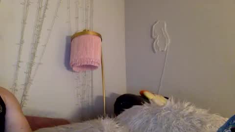 Snapshot of yourbabya chatting on January 2025 01:13:02 PM Alexandria online show from January 2025 01:13:02 PM