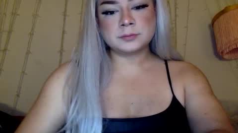 Snapshot of yourbabya chatting on January 2025 07:17:01 AM Alexandria online show from January 2025 07:17:01 AM