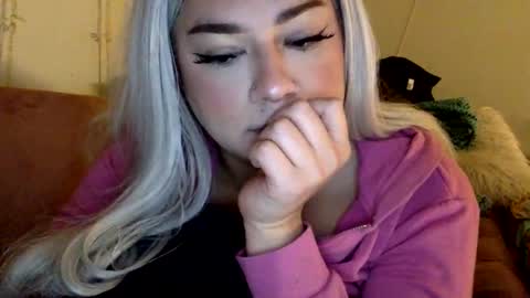 Snapshot of yourbabya chatting on January 2025 06:38:02 AM Alexandria online show from January 2025 06:38:02 AM