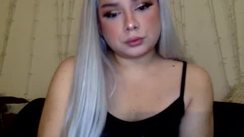 Snapshot of yourbabya chatting on January 2025 04:52:01 PM Alexandria online show from January 2025 04:52:01 PM